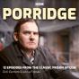 Porridge - Preview