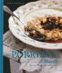 Porridge & Muesli - Preview