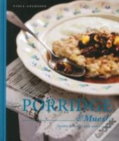 Porridge & Muesli