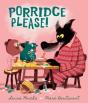 Porridge Please! - Preview
