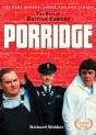 Porridge - Preview