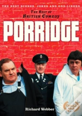 Porridge