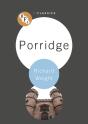 Porridge - Preview