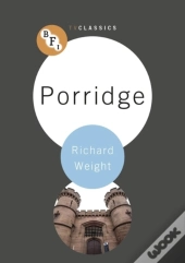 Porridge
