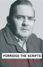 Porridge Scripts - Preview