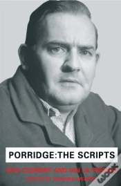 Capa do artigo Porridge Scripts
