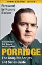 Porridge: The Complete Scripts And Series Guide - Preview