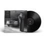 Porridge - Vinil - Preview