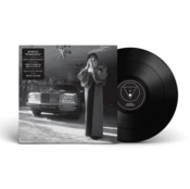 Capa do artigo Porridge - Vinil