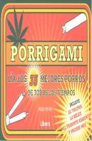 Porrigami