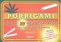 Porrigami - Preview