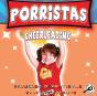 Porristas - Preview