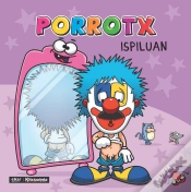 Capa do artigo Porrotx Ispiluan