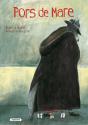Pors De Mare - Preview