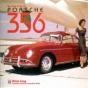 Porsche 356 - Preview