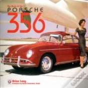 Capa do artigo Porsche 356