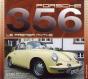 Porsche 356, Le Premier Mythe - Preview