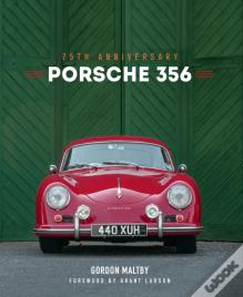 Porsche 356