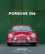 Porsche 356 - Preview