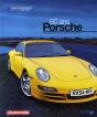 Porsche 60 Ans - Preview