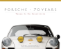 Porsche 70 Years - Preview