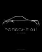 Porsche 911: 50 Years - Preview