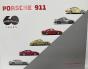 Porsche 911 60 Years - Preview
