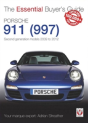 Porsche 911 (997) - Second Generation Models 2009 To 2012 - Preview