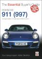 Porsche 911 (997) - Second Generation Models 2009 To 2012 - Preview