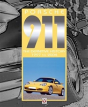 Porsche 911 - Preview
