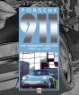 Porsche 911 - Preview