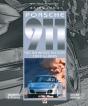 Porsche 911 - Preview