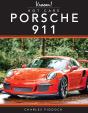 Porsche 911 - Preview
