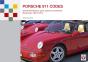 Porsche 911 Codes - Preview