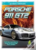 Porsche 911 Gt2