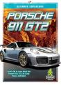 Porsche 911 Gt2 - Preview