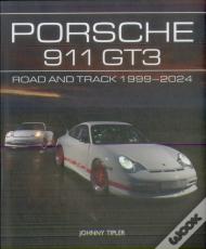 Porsche 911 Gt3