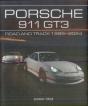 Porsche 911 Gt3 - Preview