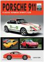 Porsche 911 - Preview