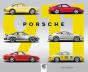 Porsche 911 - Preview