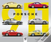 Capa do artigo Porsche 911