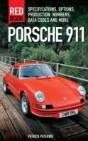 Porsche 911 Red Book 3rd Edition - Preview