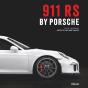 Porsche 911 Rs By Porsche - Preview