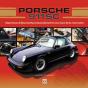 Porsche 911 Sc - Preview