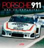 Porsche 911, Ses 20 Exploits ! - Preview