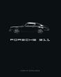 Porsche 911 - Preview