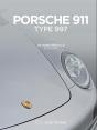 Porsche 911 Type 997 : Le Guide Détaillé 2004-2012 - Preview