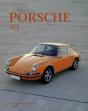 Porsche 911 - Preview