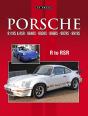 Porsche 911rs - Preview
