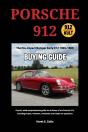 Porsche 912 Buying Guide - Preview